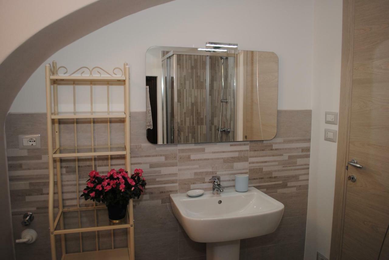 B&B Gioann Dronero Luaran gambar